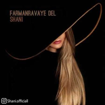 Shani – Farmanravaye Del